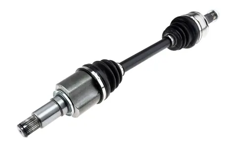 Полуось перед прав suzuki grand vitara 05-, 4410165j00 — STAUTO_RRP DianaParts