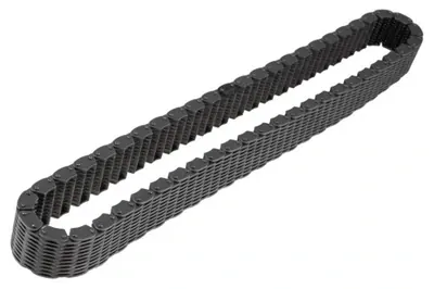 Цепь редуктора jeep grand cherokee 1993–2004, 4728159 — STAUTO_RRP DianaParts