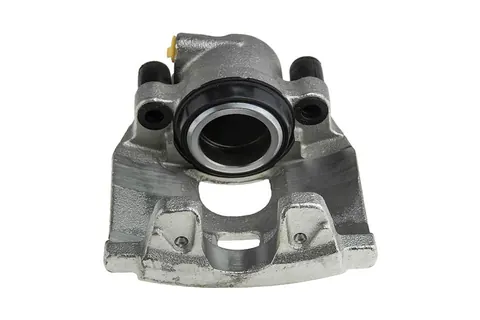 Тормозной суппорт передний Audi A4 B8 08-15 Audi A5 07-16, 8K0615124C — STAUTO_RRP DianaParts