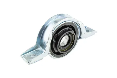 Опора центрального подшипника hyundai santa fe 06-12, 495752b010 — STAUTO_RRP DianaParts