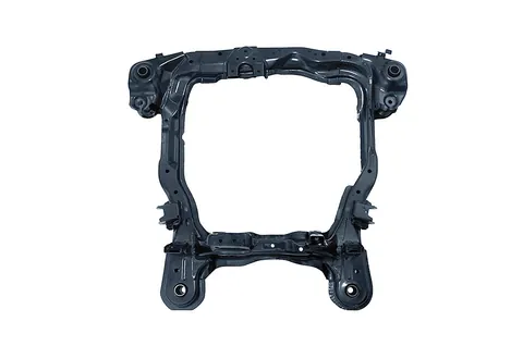 Подрамник подвески hyundai tucson 04-10 kia sportage 04-10, 624051f000 — STAUTO_RRP DianaParts