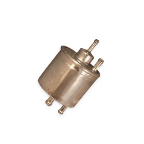 Фільтр паливний Mercedes-Benz C-CLASS W202, 203 1.8-3.2i WIX FILTERS — Фільтри DianaParts