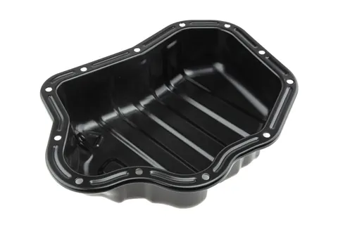 Масляный поддон nissan almera 00-, 11110ad210 — STAUTO_RRP DianaParts