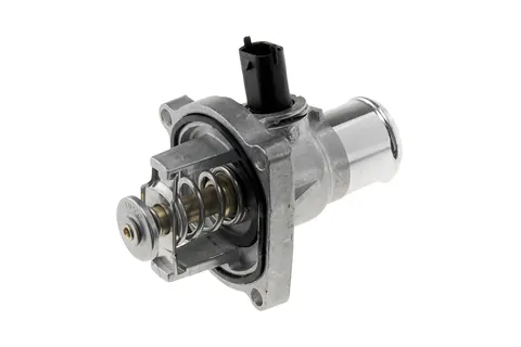 Термостат opel insignia 1.6 t 09-16, 24405922 — STAUTO_RRP DianaParts
