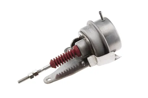 Турбо привод renault megane iii 2009-2016 scenic iii 2009-2016, 144114256r — STAUTO_RRP DianaParts