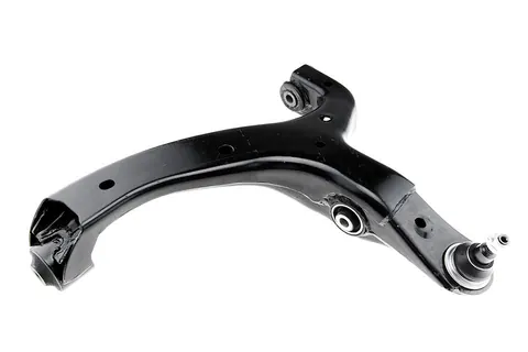 Передний рычаг низ лев vw amarok 10-, 2h0407151a — STAUTO_RRP DianaParts