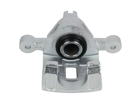 Тормозной суппорт задний правый Hyundai Accent III 05-10, 584001G300 — STAUTO_RRP DianaParts