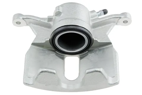 Тормозной суппорт передний Audi A3 8V 12-20 VW Golf VII 12-19, 8V0615124 — STAUTO_RRP DianaParts