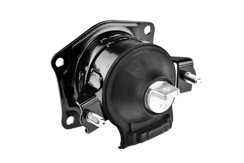 Подушка двигателя зад honda accord cl 02-08, 50810sdaa02 — STAUTO_RRP DianaParts