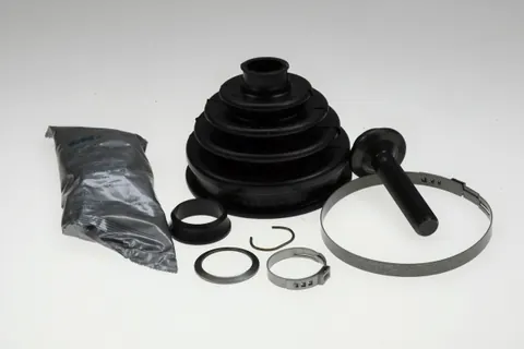 Пыльник ШРУСа внешний Renault Megane I, 36303 — STAUTO_RRP DianaParts