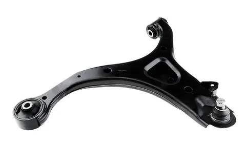 Передний низ лев рычаг hyundai santa fe 05-, 54500-2b000 — STAUTO_RRP DianaParts