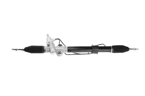 Рулевая рейка mitsubishi l200 05-, 4410a723 — STAUTO_RRP DianaParts
