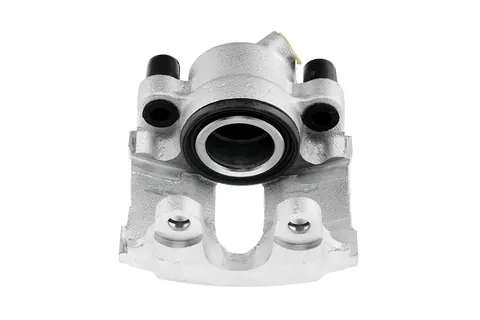 Тормозной суппорт передний BMW 3 E36/E46 90-05, 34111160351 — STAUTO_RRP DianaParts