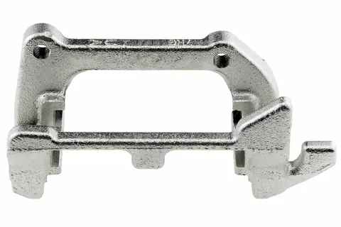 Скоба суппорта Audi A4 07-15 Audi A5 07-17, 5902048893000 — STAUTO_RRP DianaParts