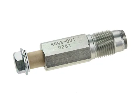 Клапан регулировки давления Nissan Navara D40 05-14, AVD-005S — STAUTO_RRP DianaParts