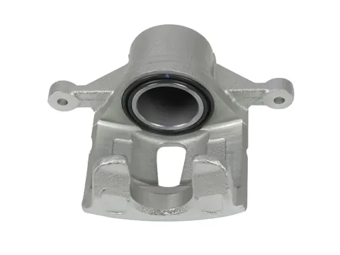 Тормозной суппорт передний левый Hyundai i30 I 07-12 Kia Ceed I 06-12, 581101H000 — STAUTO_RRP DianaParts