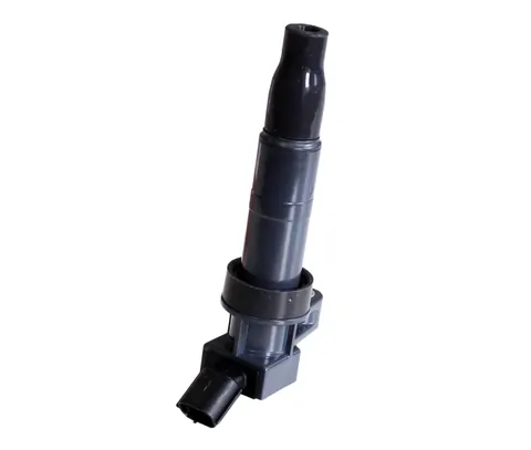 Катушка зажигания Hyundai Genesis 08-14 / Kia Optima 08-15, 27300-3F100 — STAUTO_RRP DianaParts