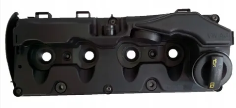 Клапанная крышка audi a4 (b8) a5 a6 (c7) q5, 03l103469m — STAUTO_RRP DianaParts