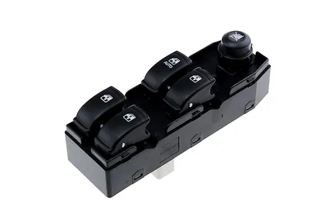 Переключатель стеклоподъемника chevrolet lacetti 2005-2013, 96552814 — STAUTO_RRP DianaParts