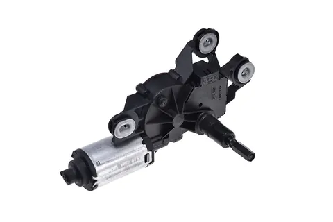 Электродвигатели стеклоочистителя зад. Seat altea 2004-, 5p0955711b — STAUTO_RRP DianaParts