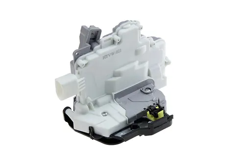Привод центрального замка двери задний audi a4 2008 seat exeo 2008, 8e0839015aa — STAUTO_RRP DianaParts
