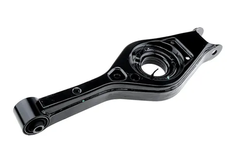 Рычаг подвески зад. прав hyundai tucson 10-, 552202S010 — STAUTO_RRP DianaParts