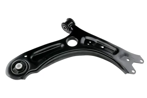 Передний рычаг прав vw jetta 10-, 5c0407152a — STAUTO_RRP DianaParts