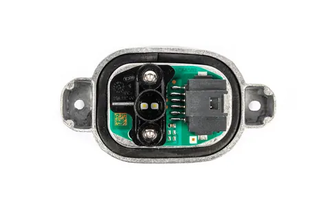 Led-модуль у фару 63117428425 (1 шт) для BMW 1 серія F20/F21 рр — BMW 1 серия F20/F21 2011-2019 гг. DianaParts