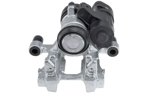 Суппорт тормозной задний правый vw passat 14- tiguan 16-, 3q0615424a — STAUTO_RRP DianaParts