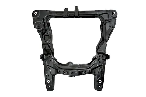 Подрамник подвески honda accord 08-, 50200-ta0-a00 — STAUTO_RRP DianaParts