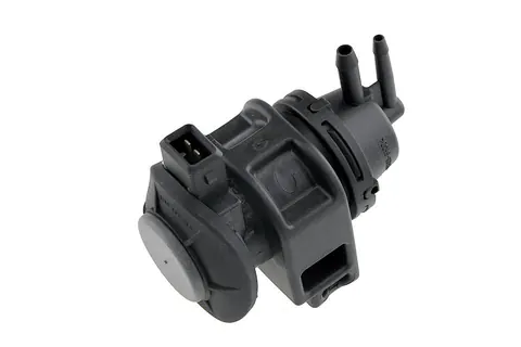 Клапан EGR Renault Clio III 05-, 1495600Q0C — STAUTO_RRP DianaParts