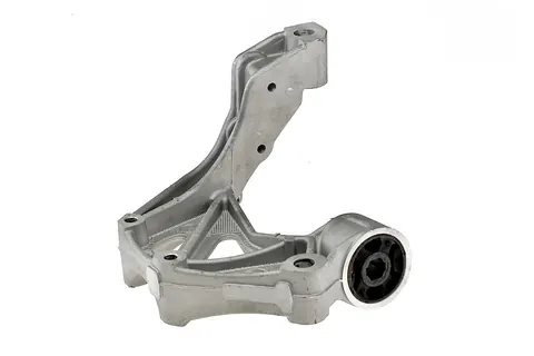 Кронштейн опоры двигателя прав vw polo 01-, 6q0199294e — STAUTO_RRP DianaParts
