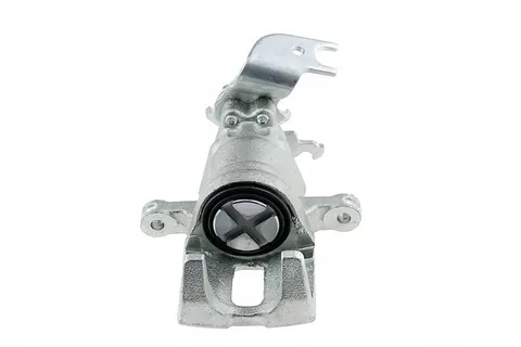 Тормозной суппорт задний Honda Accord VIII 08-15, 43018TA0A01 — STAUTO_RRP DianaParts