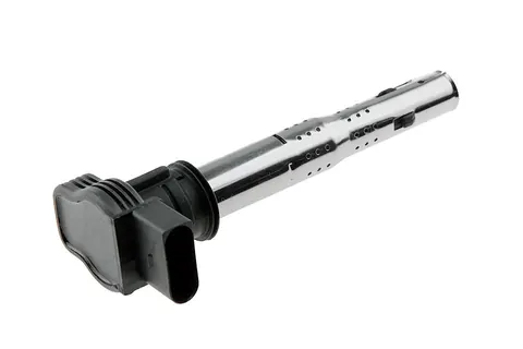 Катушка зажигания VW Golf VI 2.0 GTI 09-13, 06F905115C — STAUTO_RRP DianaParts