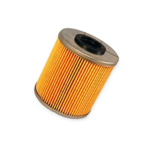Фільтр паливний Renault Master II,III,IV, Opel Vivaro 01- (H, 90) система Purflux WIX FILTERS — Фільтри DianaParts