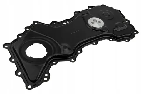 Крышка корпуса грм opel movano 2010-, 44 20 430 — STAUTO_RRP DianaParts