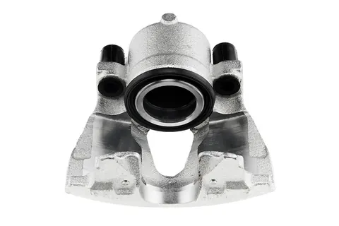 Тормозной суппорт передний Opel Astra G/H 98-04, 542273 — STAUTO_RRP DianaParts