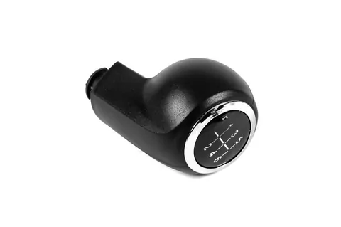 Ручка КПП 5738040 (6-передач) для Opel Corsa D 2007-2014 рр — Opel Corsa D 2007-2014 гг. DianaParts
