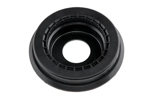 Подшипники опор подвески перед ford transit tt9 06-13, 1377929 — STAUTO_RRP DianaParts