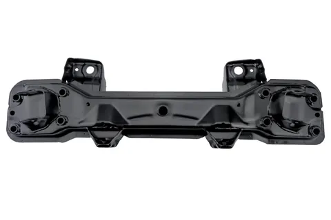 Подрамник ( балка ) suzuki grand vitara 99-04, 91177632 — STAUTO_RRP DianaParts