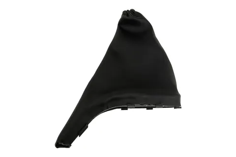 Ручка ручного тормоза opel astra g 1998-2009, 573848 — STAUTO_RRP DianaParts