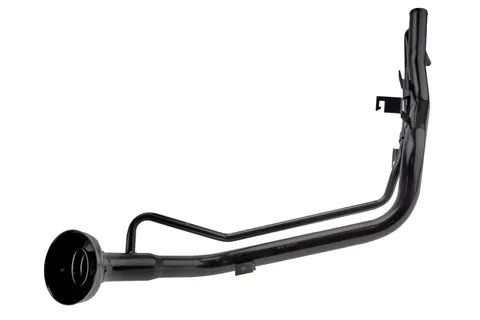 Заливная горловина Nissan X-Trail T31 07-14, 17221JG000 — STAUTO_RRP DianaParts