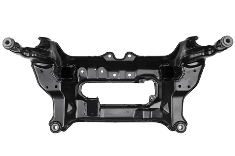 Подрамник nissan x-trail t30 -06, 54400eq500 — STAUTO_RRP DianaParts