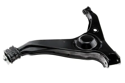 Рычаг независимой подвески колеса suzuki /низ лев/ 89-04, 4620260b00 — STAUTO_RRP DianaParts