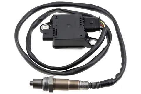 Датчик NOx Renault Koleos II 2.0d 16-, 227934985R — STAUTO_RRP DianaParts