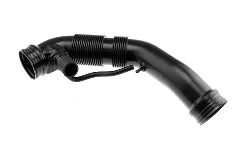 Патрубок вентиляции картерных газов VW Golf V 1.6 07-09 / VW Caddy III 04-10, 1K0129684AE — STAUTO_RRP DianaParts
