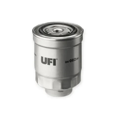Фільтр паливний Nissan 1.7-3.2D UFI — Фільтри DianaParts
