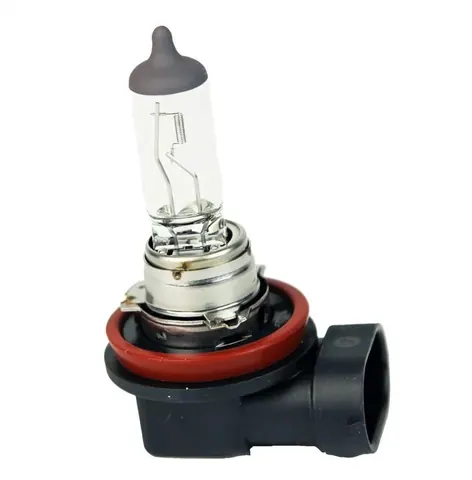 Лампа H11 12V 55W PGJ19-2 Ford Focus II 2004-2011, 64211-FS — STAUTO_RRP DianaParts