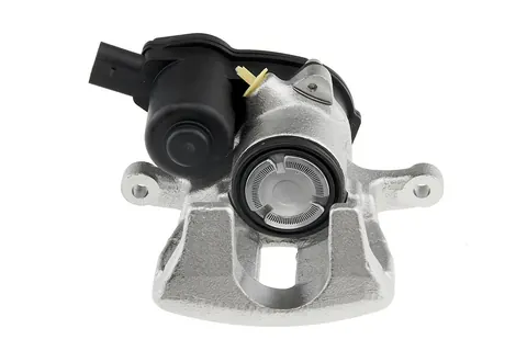 Тормозной суппорт задний Audi Q5 8R 09-17 Audi A4 B8 07-15 Audi S4 B8 09-16, 8K0615403 — STAUTO_RRP DianaParts