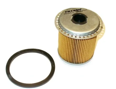 Фильтр топлива Opel Astra H Vectra C 2004-2010, PM815/2 — STAUTO_RRP DianaParts
